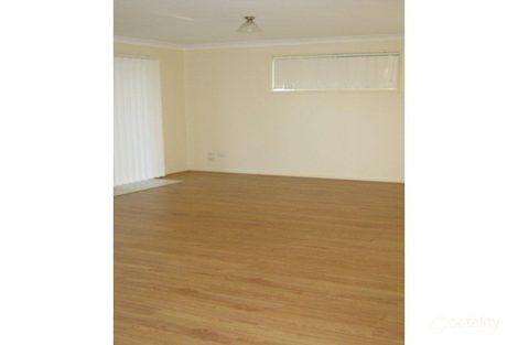 Property photo of 76 Waterview Avenue Wynnum QLD 4178