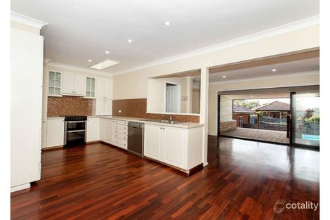 434 Princes Hwy, Gymea, NSW 2227