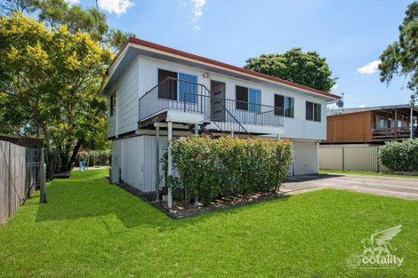 Property photo of 5 Moore Street Deception Bay QLD 4508