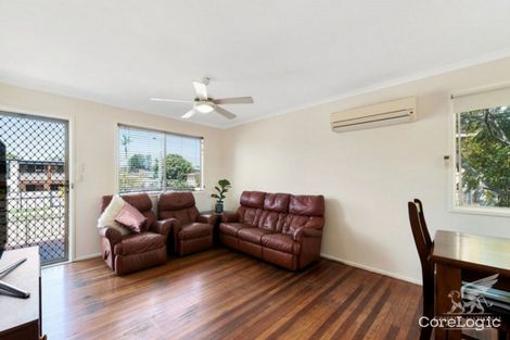 Property photo of 5 Moore Street Deception Bay QLD 4508