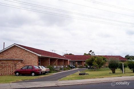 93 Peel Tce, Busselton, WA 6280