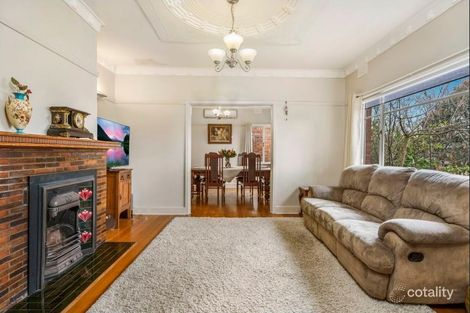 Property photo of 29 Pascoe Avenue Strathmore VIC 3041
