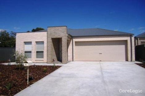 Property photo of 47 Thorne Street Paralowie SA 5108