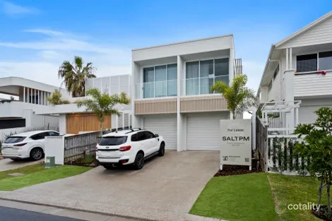 2/53-55 Kingscliff St, Kingscliff, NSW 2487