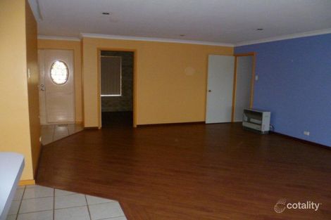 Property photo of 3 Stevens Place Castletown WA 6450