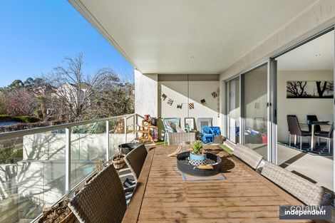 Property photo of 16/1 Eardley Street Bruce ACT 2617