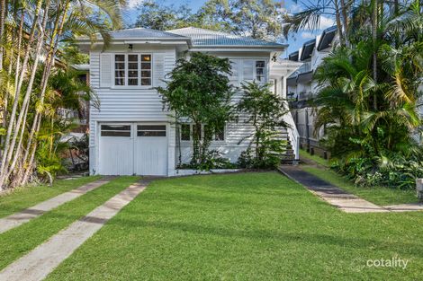 81 Beatrice St, Taringa, QLD 4068