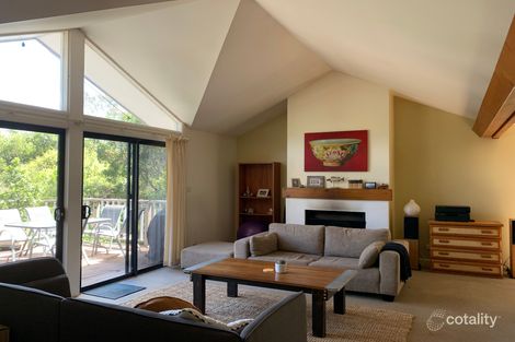 Property photo of 3 Second Street Blackheath NSW 2785