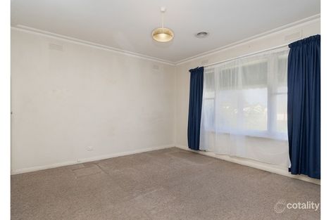 Property photo of 76 Queens Road Warrnambool VIC 3280
