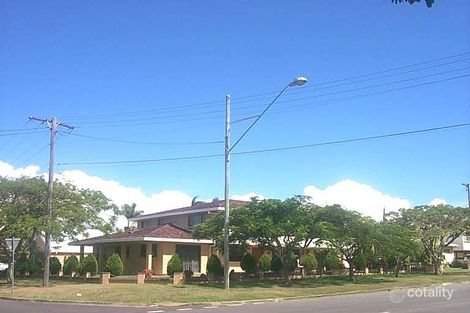 199 Duffield Rd, Clontarf, QLD 4019