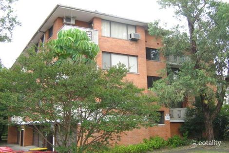 Property photo of 1/32 Remembrance Avenue Warwick Farm NSW 2170