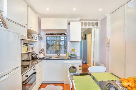 Property photo of 40/35 Alison Road Kensington NSW 2033