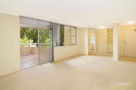5/67 Ocean St, Woollahra, NSW 2025