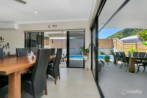 Property photo of 32 Starboard Street Trinity Beach QLD 4879
