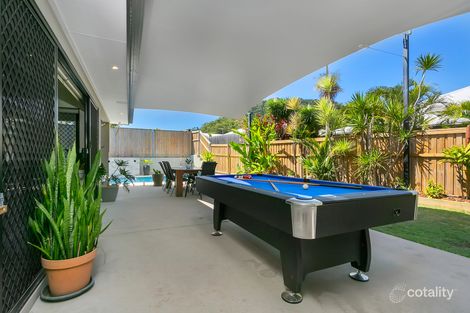Property photo of 32 Starboard Street Trinity Beach QLD 4879