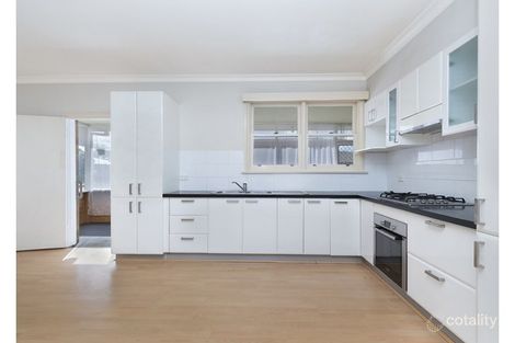 Property photo of 76 Queens Road Warrnambool VIC 3280