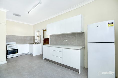 214 Bexley Rd, Earlwood, NSW 2206