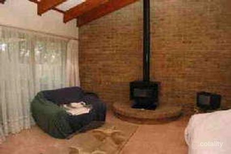 Property photo of 5 Craigburn Court Flagstaff Hill SA 5159