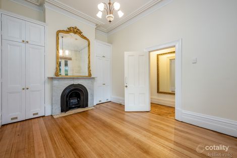 Property photo of 30 Woodside Street Fitzroy North VIC 3068