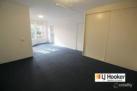 Property photo of 12/141 The Grand Parade Monterey NSW 2217