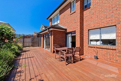 Property photo of 5/65 Marriott Drive Keysborough VIC 3173