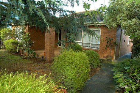 Property photo of 18 Evans Street Chadstone VIC 3148