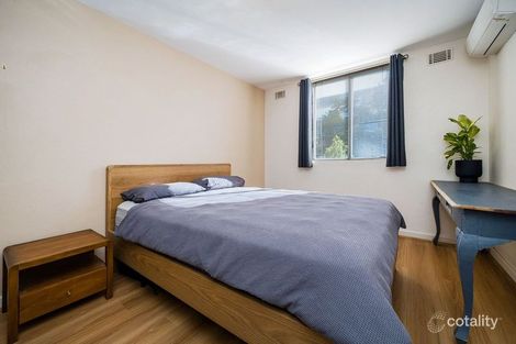 Property photo of 9/181 Cambridge Street Wembley WA 6014