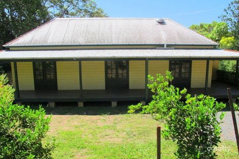 114 Kalang Rd, Bellingen, NSW 2454