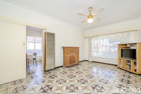 Property photo of 40 Irwin Avenue Altona North VIC 3025
