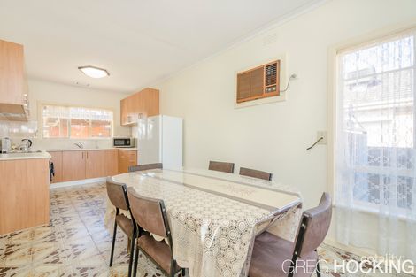 Property photo of 40 Irwin Avenue Altona North VIC 3025