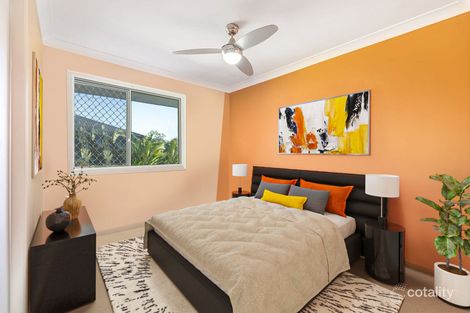 Property photo of 11/157 Dalmeny Street Algester QLD 4115