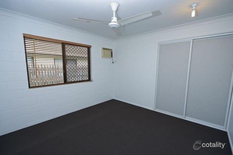 Property photo of 65 Mayneside Circuit Annandale QLD 4814