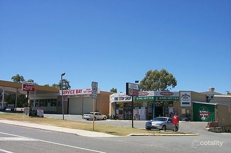 322a Yangebup Rd, Yangebup, WA 6164