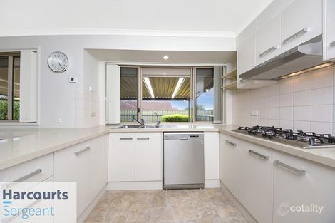 10 Davies Ct, Wynn Vale, SA 5127