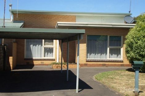 Property photo of 4/19 Ryot Street Warrnambool VIC 3280