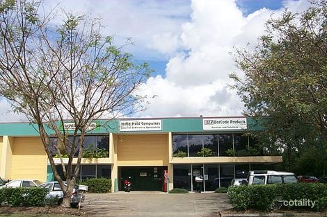 31 Anthony St, West End, QLD 4101