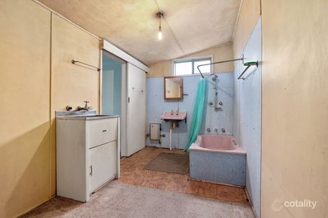 Property photo of 33 Rawson Street Kurri Kurri NSW 2327