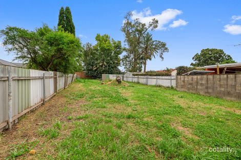 Property photo of 33 Rawson Street Kurri Kurri NSW 2327