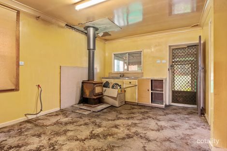 Property photo of 33 Rawson Street Kurri Kurri NSW 2327