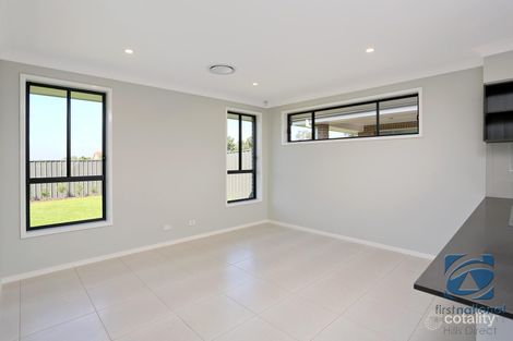 Property photo of 41 Lodore Street The Ponds NSW 2769