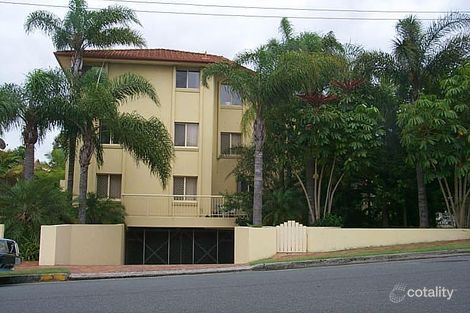 2/7 Twenty Seventh Ave, Palm Beach, QLD 4221