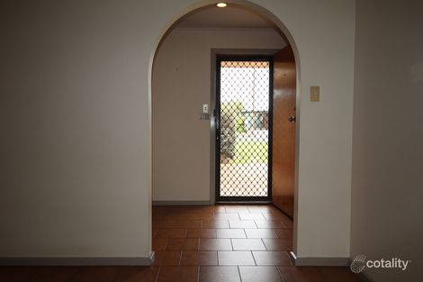 Property photo of 10 Blacker Road Aldinga Beach SA 5173