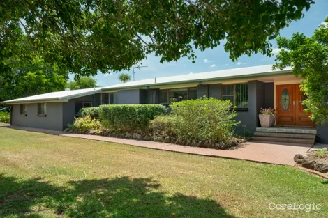 Property photo of 8 Debra Street Withcott QLD 4352