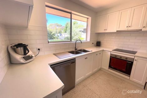 Property photo of 45 Kansas Avenue Bell Post Hill VIC 3215