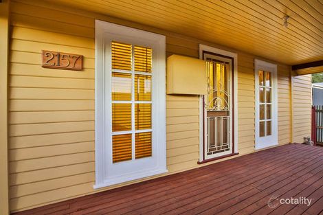 Property photo of 2157 Fifteenth Street Irymple VIC 3498