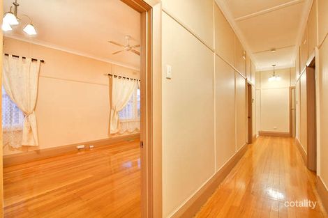 Property photo of 2157 Fifteenth Street Irymple VIC 3498