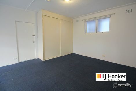Property photo of 12/141 The Grand Parade Monterey NSW 2217