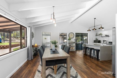 Property photo of 487 Lake Innes Drive Lake Innes NSW 2446