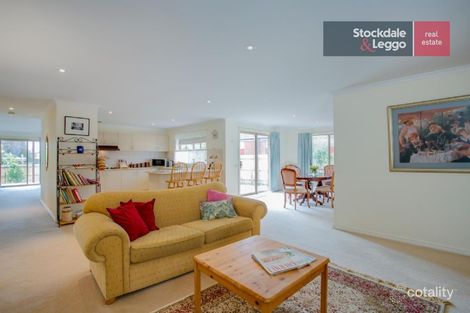 Property photo of 12 Callas Street Dromana VIC 3936