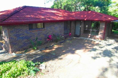 Property photo of 12 Cambridge Court Carrara QLD 4211